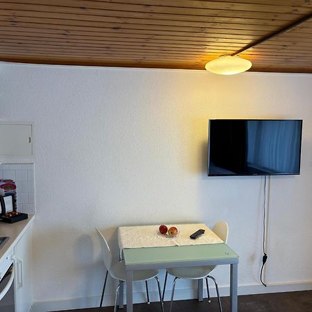 Chalet Annelis Apartments Zermatt Exterior foto
